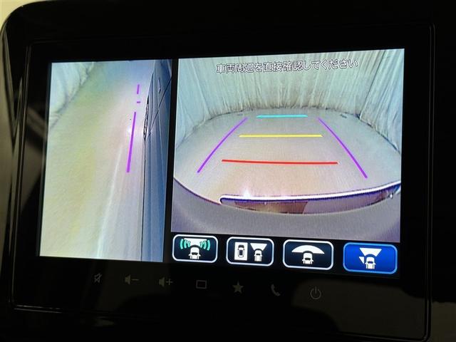 スペーシアギア ハイブリッドＸＺ　衝突被害軽減システム　メモリーナビ　フルセグ　バックカメラ　ミュージックプレイヤー接続可　オートクルーズコントロール　ＬＥＤヘッドランプ　両側電動スライド　スマートキー　キーレス　アイドリングストップ（11枚目）