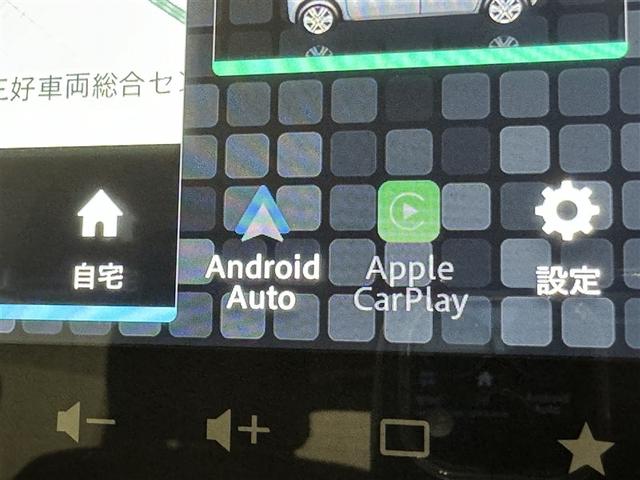 スペーシアギア ハイブリッドＸＺ　衝突被害軽減システム　メモリーナビ　フルセグ　バックカメラ　ミュージックプレイヤー接続可　オートクルーズコントロール　ＬＥＤヘッドランプ　両側電動スライド　スマートキー　キーレス　アイドリングストップ（13枚目）