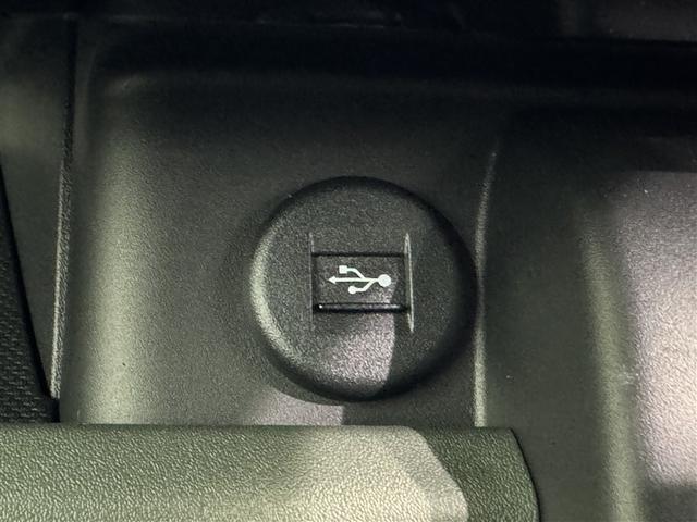 スペーシアギア ハイブリッドＸＺ　衝突被害軽減システム　メモリーナビ　フルセグ　バックカメラ　ミュージックプレイヤー接続可　オートクルーズコントロール　ＬＥＤヘッドランプ　両側電動スライド　スマートキー　キーレス　アイドリングストップ（14枚目）