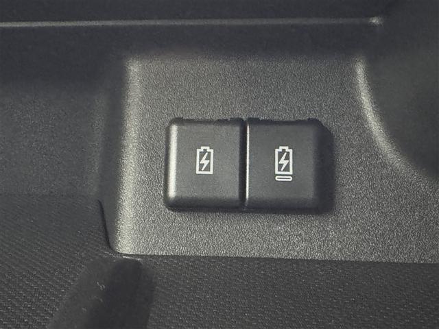 スペーシアギア ハイブリッドＸＺ　衝突被害軽減システム　メモリーナビ　フルセグ　バックカメラ　ミュージックプレイヤー接続可　オートクルーズコントロール　ＬＥＤヘッドランプ　両側電動スライド　スマートキー　キーレス　アイドリングストップ（15枚目）