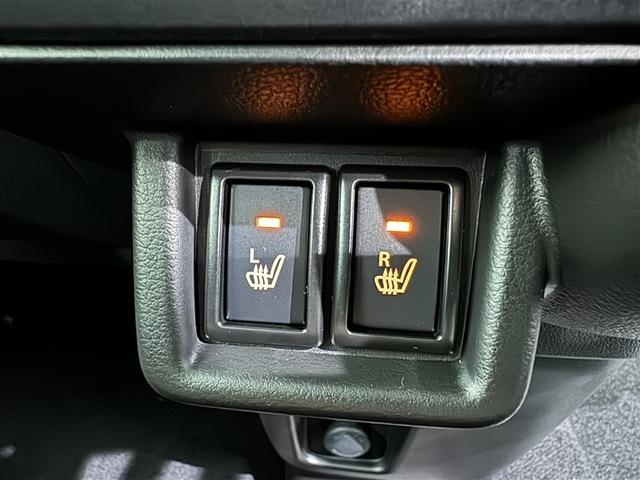 スペーシアギア ハイブリッドＸＺ　衝突被害軽減システム　メモリーナビ　フルセグ　バックカメラ　ミュージックプレイヤー接続可　オートクルーズコントロール　ＬＥＤヘッドランプ　両側電動スライド　スマートキー　キーレス　アイドリングストップ（17枚目）