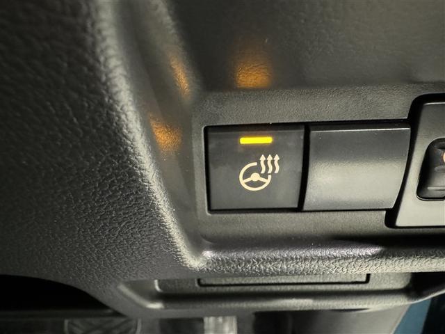 スペーシアギア ハイブリッドＸＺ　衝突被害軽減システム　メモリーナビ　フルセグ　バックカメラ　ミュージックプレイヤー接続可　オートクルーズコントロール　ＬＥＤヘッドランプ　両側電動スライド　スマートキー　キーレス　アイドリングストップ（18枚目）