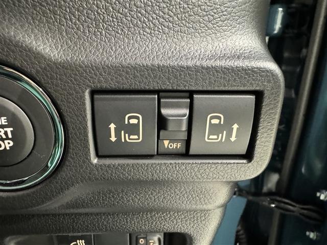 スペーシアギア ハイブリッドＸＺ　衝突被害軽減システム　メモリーナビ　フルセグ　バックカメラ　ミュージックプレイヤー接続可　オートクルーズコントロール　ＬＥＤヘッドランプ　両側電動スライド　スマートキー　キーレス　アイドリングストップ（19枚目）