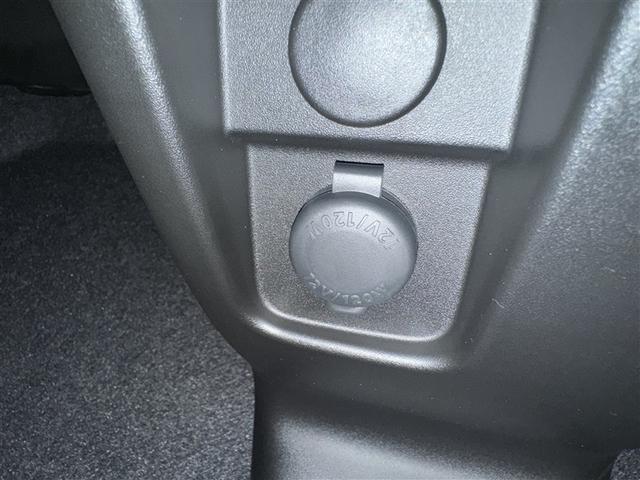 スペーシアギア ハイブリッドＸＺ　衝突被害軽減システム　メモリーナビ　フルセグ　バックカメラ　ミュージックプレイヤー接続可　オートクルーズコントロール　ＬＥＤヘッドランプ　両側電動スライド　スマートキー　キーレス　アイドリングストップ（20枚目）