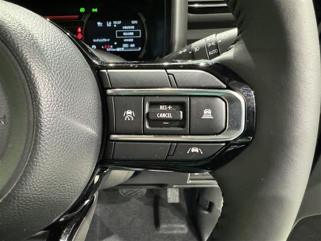 スペーシアギア ハイブリッドＸＺ　衝突被害軽減システム　メモリーナビ　フルセグ　バックカメラ　ミュージックプレイヤー接続可　オートクルーズコントロール　ＬＥＤヘッドランプ　両側電動スライド　スマートキー　キーレス　アイドリングストップ（21枚目）