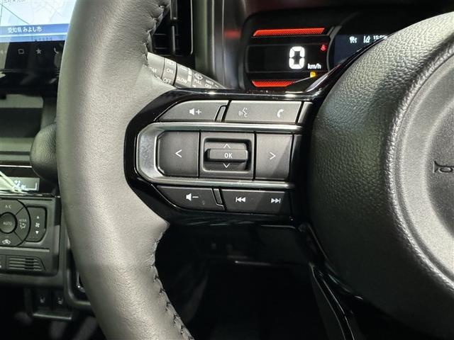 スペーシアギア ハイブリッドＸＺ　衝突被害軽減システム　メモリーナビ　フルセグ　バックカメラ　ミュージックプレイヤー接続可　オートクルーズコントロール　ＬＥＤヘッドランプ　両側電動スライド　スマートキー　キーレス　アイドリングストップ（26枚目）