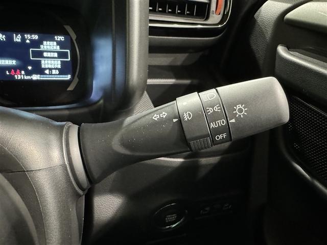 スペーシアギア ハイブリッドＸＺ　衝突被害軽減システム　メモリーナビ　フルセグ　バックカメラ　ミュージックプレイヤー接続可　オートクルーズコントロール　ＬＥＤヘッドランプ　両側電動スライド　スマートキー　キーレス　アイドリングストップ（27枚目）