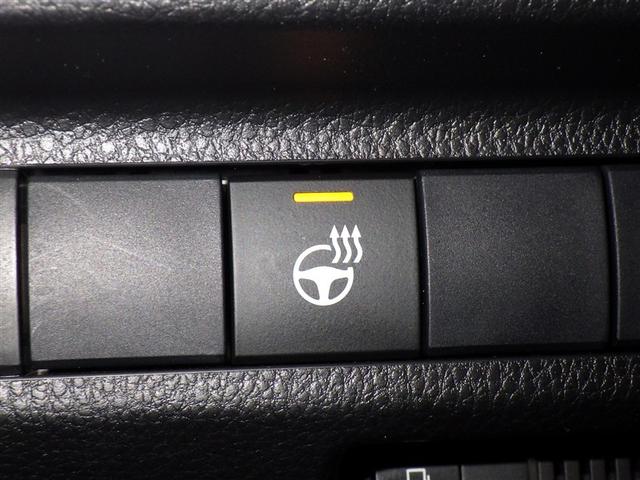 RAV4 G 衝突被害軽減システム メモリーナビ フルセグ バックカメラ ETC ドラレコ CD ミュージックプレイヤー接続可 電動シート オートクルーズコントロール LEDヘッドランプ スマートキー キーレス(16枚目)