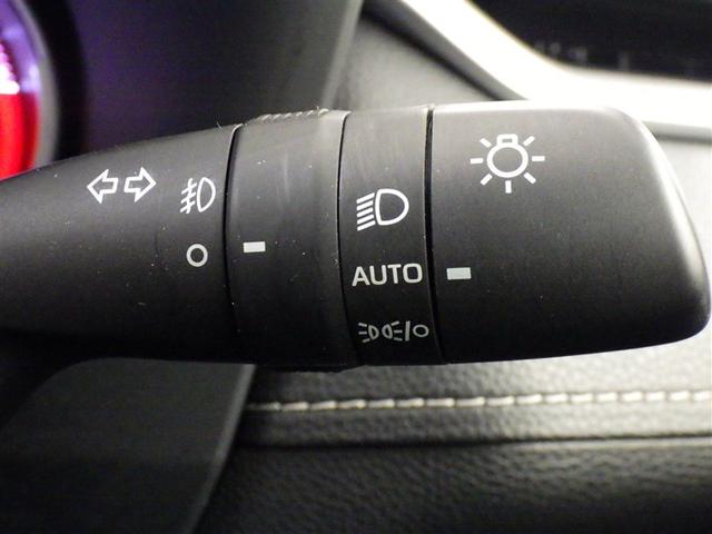 RAV4 G 衝突被害軽減システム メモリーナビ フルセグ バックカメラ ETC ドラレコ CD ミュージックプレイヤー接続可 電動シート オートクルーズコントロール LEDヘッドランプ スマートキー キーレス(18枚目)