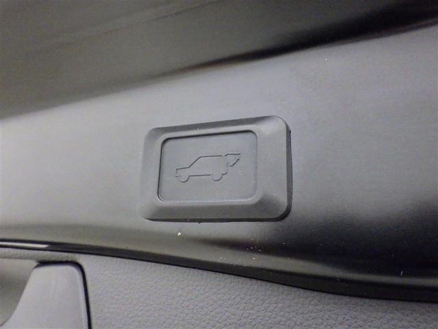 RAV4 G 衝突被害軽減システム メモリーナビ フルセグ バックカメラ ETC ドラレコ CD ミュージックプレイヤー接続可 電動シート オートクルーズコントロール LEDヘッドランプ スマートキー キーレス(31枚目)