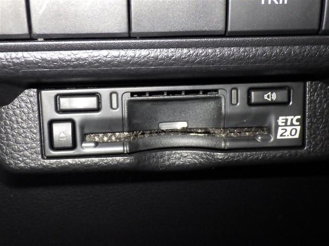 カローラ ダブルバイビー 衝突被害軽減システム メモリーナビ フルセグ バックカメラ ETC ドラレコ ミュージックプレイヤー接続可 オートクルーズコントロール LEDヘッドランプ スマートキー キーレス(14枚目)