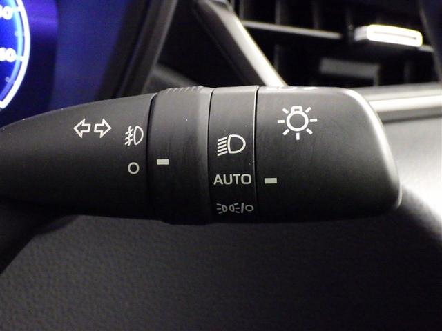 カローラ ダブルバイビー 衝突被害軽減システム メモリーナビ フルセグ バックカメラ ETC ドラレコ ミュージックプレイヤー接続可 オートクルーズコントロール LEDヘッドランプ スマートキー キーレス(15枚目)