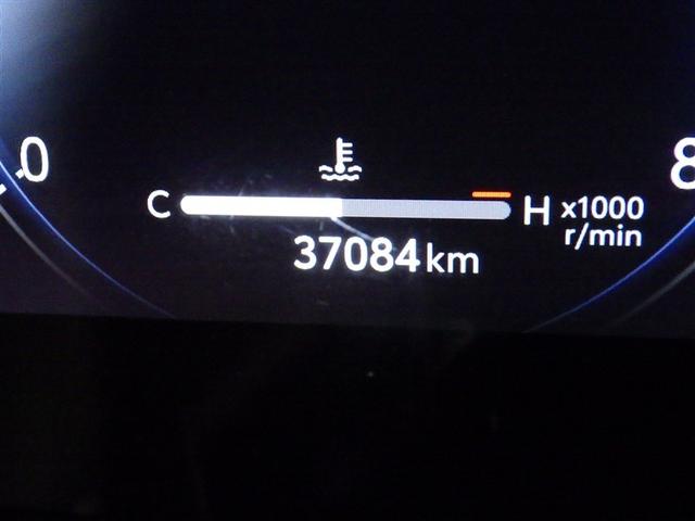 カローラ ダブルバイビー 衝突被害軽減システム メモリーナビ フルセグ バックカメラ ETC ドラレコ ミュージックプレイヤー接続可 オートクルーズコントロール LEDヘッドランプ スマートキー キーレス(19枚目)