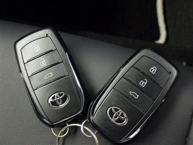 カローラ ダブルバイビー 衝突被害軽減システム メモリーナビ フルセグ バックカメラ ETC ドラレコ ミュージックプレイヤー接続可 オートクルーズコントロール LEDヘッドランプ スマートキー キーレス(20枚目)