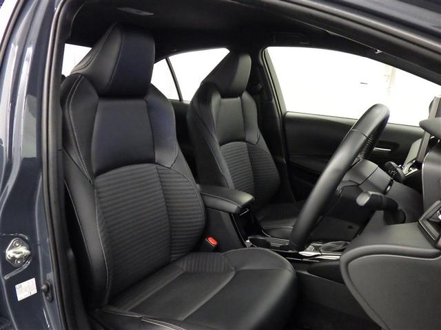 カローラ ダブルバイビー 衝突被害軽減システム メモリーナビ フルセグ バックカメラ ETC ドラレコ ミュージックプレイヤー接続可 オートクルーズコントロール LEDヘッドランプ スマートキー キーレス(21枚目)