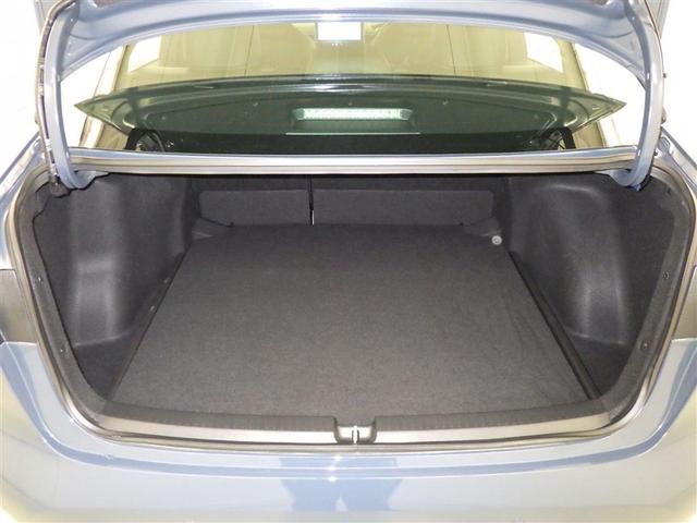 カローラ ダブルバイビー 衝突被害軽減システム メモリーナビ フルセグ バックカメラ ETC ドラレコ ミュージックプレイヤー接続可 オートクルーズコントロール LEDヘッドランプ スマートキー キーレス(23枚目)