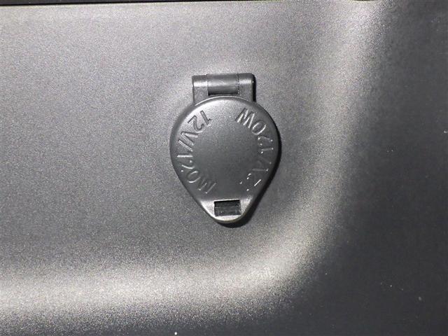 ヤリスクロス ハイブリッドZ 衝突被害軽減システム フルセグ バックカメラ ETC ドラレコ ミュージックプレイヤー接続可 電動シート オートクルーズコントロール LEDヘッドランプ スマートキー キーレス ハイブリッド(14枚目)