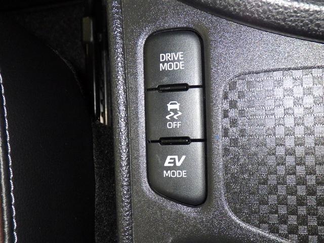 ヤリスクロス ハイブリッドZ 衝突被害軽減システム フルセグ バックカメラ ETC ドラレコ ミュージックプレイヤー接続可 電動シート オートクルーズコントロール LEDヘッドランプ スマートキー キーレス ハイブリッド(15枚目)