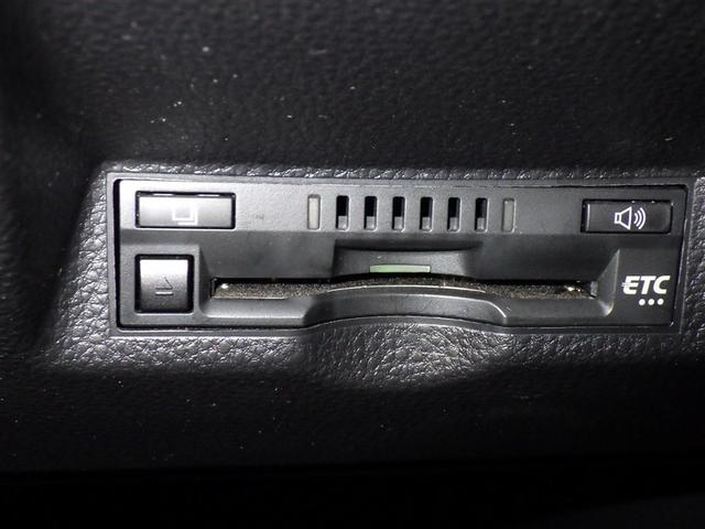 ヤリスクロス ハイブリッドZ 衝突被害軽減システム フルセグ バックカメラ ETC ドラレコ ミュージックプレイヤー接続可 電動シート オートクルーズコントロール LEDヘッドランプ スマートキー キーレス ハイブリッド(16枚目)