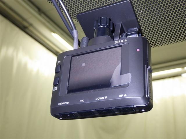 ヤリスクロス ハイブリッドZ 衝突被害軽減システム フルセグ バックカメラ ETC ドラレコ ミュージックプレイヤー接続可 電動シート オートクルーズコントロール LEDヘッドランプ スマートキー キーレス ハイブリッド(20枚目)