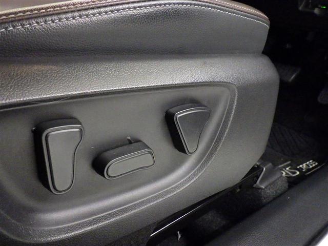 ヤリスクロス ハイブリッドZ 衝突被害軽減システム フルセグ バックカメラ ETC ドラレコ ミュージックプレイヤー接続可 電動シート オートクルーズコントロール LEDヘッドランプ スマートキー キーレス ハイブリッド(24枚目)