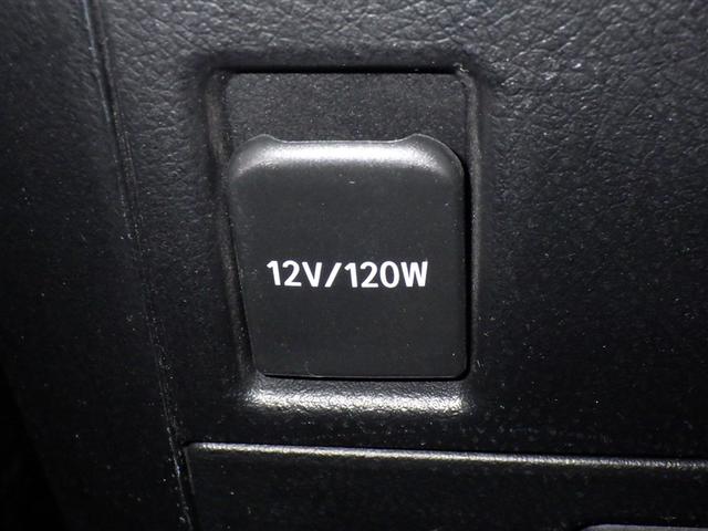 アルファード ２．５Ｓ　タイプゴールド　衝突被害軽減システム　メモリーナビ　フルセグ　バックカメラ　ＥＴＣ　ドラレコ　ＣＤ　ミュージックプレイヤー接続可　後席モニター　サンルーフ　オートクルーズコントロール　ＬＥＤヘッドランプ　乗車定員７人（17枚目）