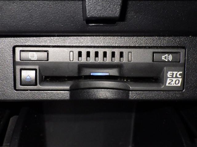 アルファード ２．５Ｓ　タイプゴールド　衝突被害軽減システム　メモリーナビ　フルセグ　バックカメラ　ＥＴＣ　ドラレコ　ＣＤ　ミュージックプレイヤー接続可　後席モニター　サンルーフ　オートクルーズコントロール　ＬＥＤヘッドランプ　乗車定員７人（18枚目）