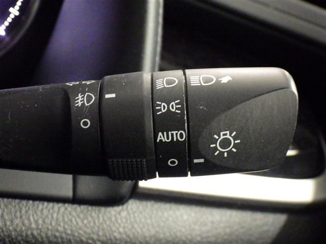 アルファード ２．５Ｓ　タイプゴールド　衝突被害軽減システム　メモリーナビ　フルセグ　バックカメラ　ＥＴＣ　ドラレコ　ＣＤ　ミュージックプレイヤー接続可　後席モニター　サンルーフ　オートクルーズコントロール　ＬＥＤヘッドランプ　乗車定員７人（19枚目）