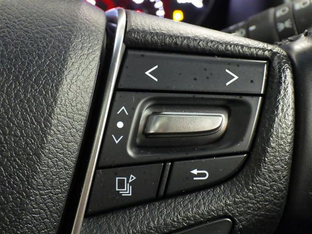 アルファード ２．５Ｓ　タイプゴールド　衝突被害軽減システム　メモリーナビ　フルセグ　バックカメラ　ＥＴＣ　ドラレコ　ＣＤ　ミュージックプレイヤー接続可　後席モニター　サンルーフ　オートクルーズコントロール　ＬＥＤヘッドランプ　乗車定員７人（21枚目）