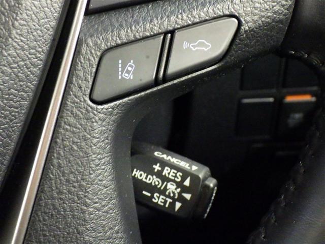 アルファード ２．５Ｓ　タイプゴールド　衝突被害軽減システム　メモリーナビ　フルセグ　バックカメラ　ＥＴＣ　ドラレコ　ＣＤ　ミュージックプレイヤー接続可　後席モニター　サンルーフ　オートクルーズコントロール　ＬＥＤヘッドランプ　乗車定員７人（22枚目）