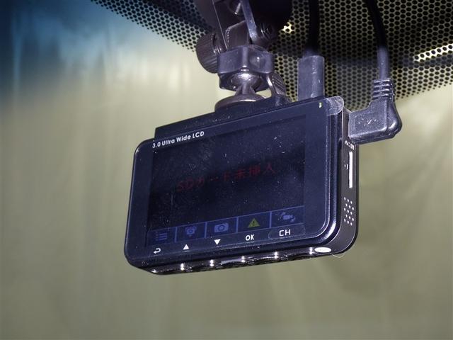 アルファード ２．５Ｓ　タイプゴールド　衝突被害軽減システム　メモリーナビ　フルセグ　バックカメラ　ＥＴＣ　ドラレコ　ＣＤ　ミュージックプレイヤー接続可　後席モニター　サンルーフ　オートクルーズコントロール　ＬＥＤヘッドランプ　乗車定員７人（24枚目）