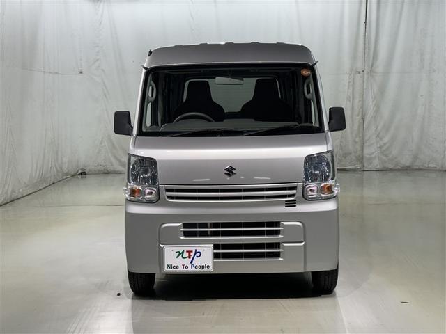 エブリイ PC キーレス(4枚目)