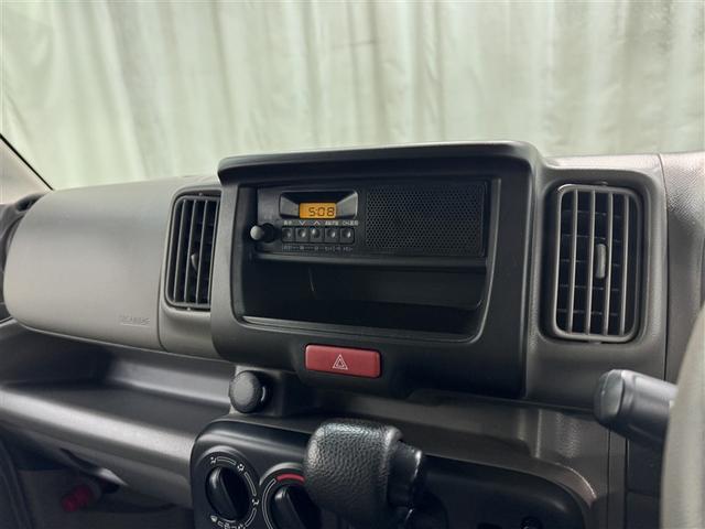 エブリイ PC キーレス(10枚目)