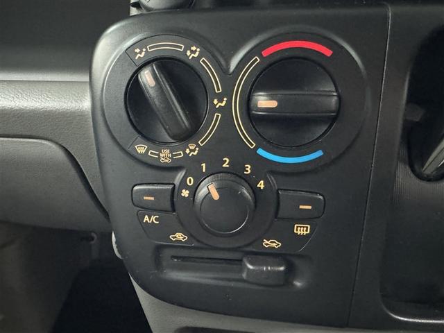 エブリイ PC キーレス(11枚目)