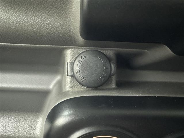 エブリイ PC キーレス(12枚目)