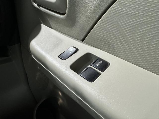 エブリイ PC キーレス(13枚目)