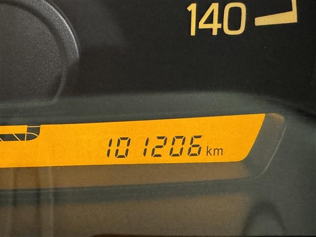 エブリイ PC キーレス(14枚目)