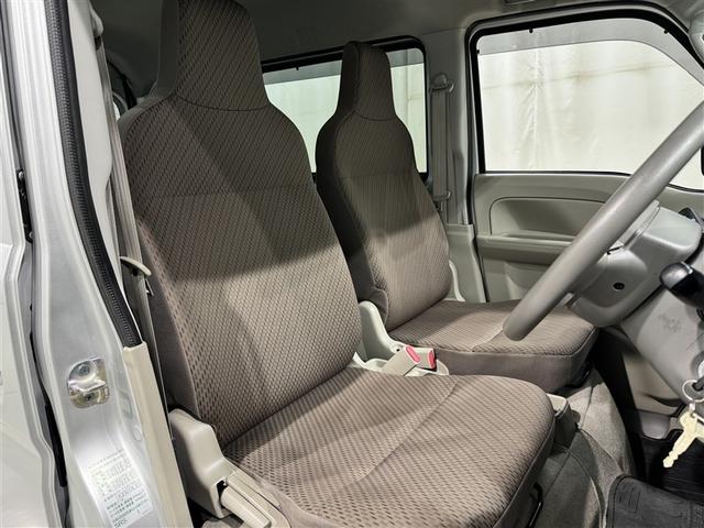 エブリイ PC キーレス(16枚目)