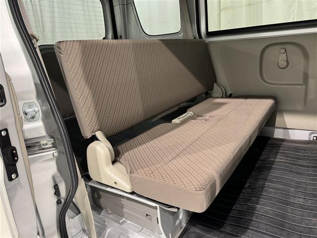 エブリイ PC キーレス(17枚目)