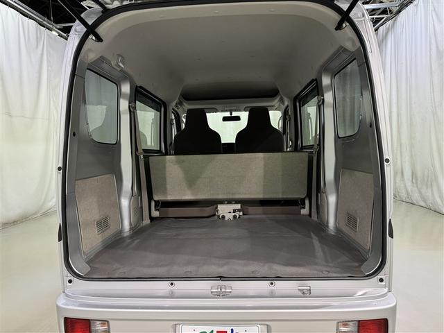 エブリイ PC キーレス(18枚目)