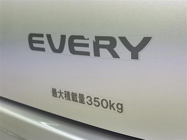 エブリイ PC キーレス(19枚目)