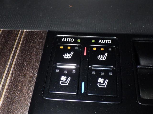 ＲＸ ＲＸ３００　Ｆスポーツ　衝突被害軽減システム　メモリーナビ　フルセグ　バックカメラ　ＥＴＣ　ドラレコ　ＣＤ　ミュージックプレイヤー接続可　ＤＶＤ再生　サンルーフ　革シート　電動シート　オートクルーズコントロール　スマートキー（14枚目）