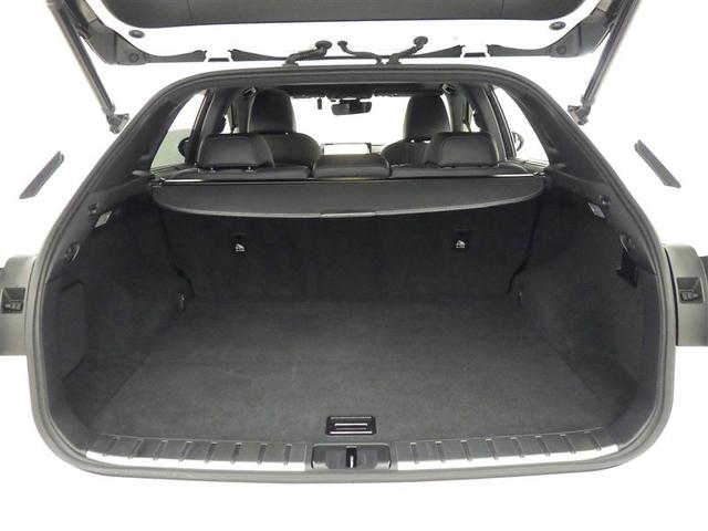 ＲＸ ＲＸ３００　Ｆスポーツ　衝突被害軽減システム　メモリーナビ　フルセグ　バックカメラ　ＥＴＣ　ドラレコ　ＣＤ　ミュージックプレイヤー接続可　ＤＶＤ再生　サンルーフ　革シート　電動シート　オートクルーズコントロール　スマートキー（31枚目）