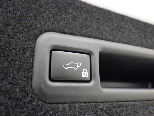 ＲＸ ＲＸ３００　Ｆスポーツ　衝突被害軽減システム　メモリーナビ　フルセグ　バックカメラ　ＥＴＣ　ドラレコ　ＣＤ　ミュージックプレイヤー接続可　ＤＶＤ再生　サンルーフ　革シート　電動シート　オートクルーズコントロール　スマートキー（32枚目）