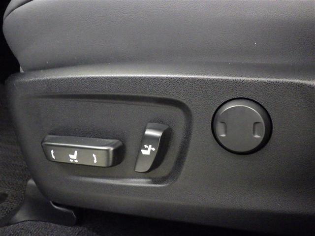 ＲＸ ＲＸ３００　Ｆスポーツ　衝突被害軽減システム　メモリーナビ　フルセグ　バックカメラ　ＥＴＣ　ドラレコ　ＣＤ　ミュージックプレイヤー接続可　ＤＶＤ再生　サンルーフ　革シート　電動シート　オートクルーズコントロール　スマートキー（35枚目）