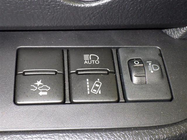 シエンタ ファンベースＸ　メモリーナビ　ワンセグ　バックカメラ　ＥＴＣ　ＣＤ　ミュージックプレイヤー接続可　電動スライドドア　キーレス　アイドリングストップ（17枚目）