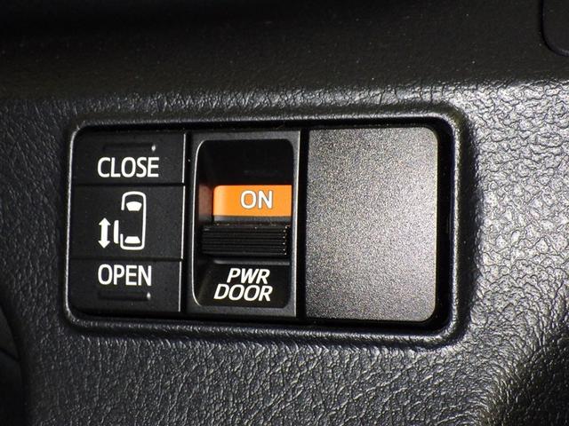 シエンタ ファンベースＸ　メモリーナビ　ワンセグ　バックカメラ　ＥＴＣ　ＣＤ　ミュージックプレイヤー接続可　電動スライドドア　キーレス　アイドリングストップ（18枚目）