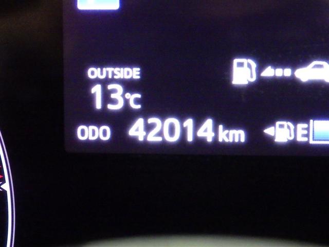 シエンタ ファンベースＸ　メモリーナビ　ワンセグ　バックカメラ　ＥＴＣ　ＣＤ　ミュージックプレイヤー接続可　電動スライドドア　キーレス　アイドリングストップ（22枚目）