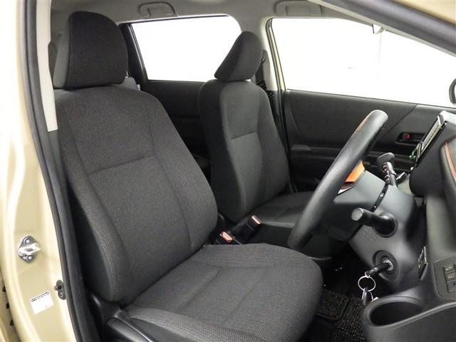 シエンタ ファンベースＸ　メモリーナビ　ワンセグ　バックカメラ　ＥＴＣ　ＣＤ　ミュージックプレイヤー接続可　電動スライドドア　キーレス　アイドリングストップ（24枚目）