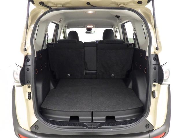 シエンタ ファンベースＸ　メモリーナビ　ワンセグ　バックカメラ　ＥＴＣ　ＣＤ　ミュージックプレイヤー接続可　電動スライドドア　キーレス　アイドリングストップ（26枚目）